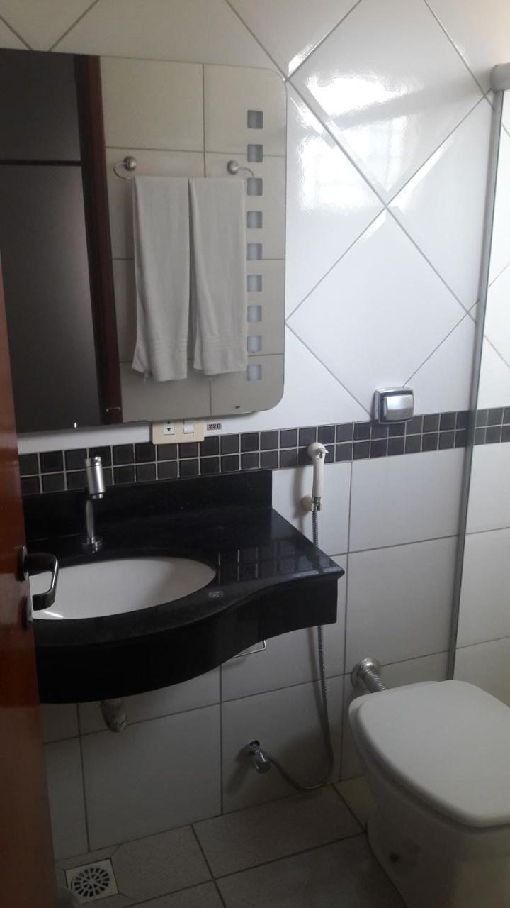 Nioja Hotel 2*